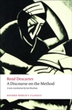 Bertrand.pt - A Discourse On The Method