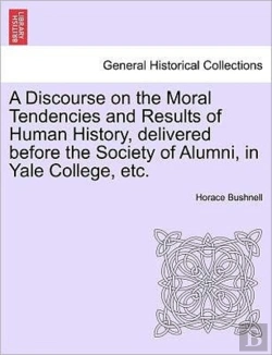 Bertrand.pt - A Discourse On The Moral Tendencies And