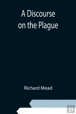 Bertrand.pt - A Discourse On The Plague