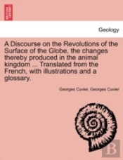 A Discourse On The Revolutions Of The Su
