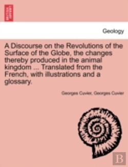 Bertrand.pt - A Discourse On The Revolutions Of The Su