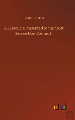 Bertrand.pt - A Discourse Presented To The Most Serene