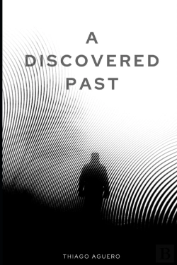Bertrand.pt - A Discovered Past