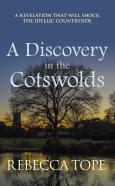 A Discovery In The Cotswolds