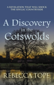A Discovery In The Cotswolds