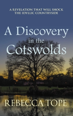 Bertrand.pt - A Discovery In The Cotswolds