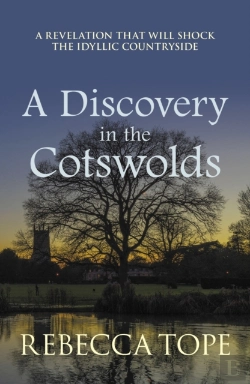 Bertrand.pt - A Discovery In The Cotswolds