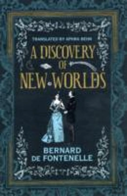 Bertrand.pt - A Discovery Of New Worlds