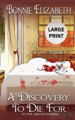 Bertrand.pt - A Discovery To Die For