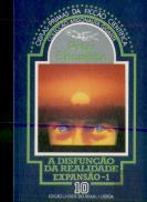 A Disfunção da Realidade - Expansão 1