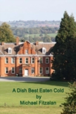 Bertrand.pt - A Dish Best Eaten Cold - Adbec - A Tale Of Revenge