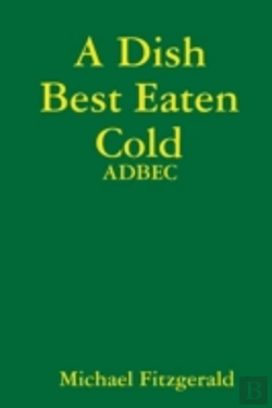 Bertrand.pt - A Dish Best Eaten Cold