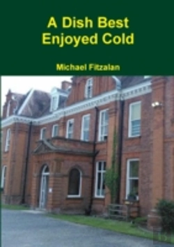 Bertrand.pt - A Dish Best Enjoyed Cold
