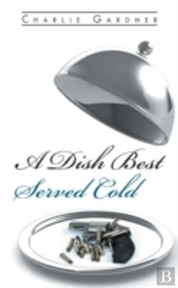 Bertrand.pt - A Dish Best Served Cold