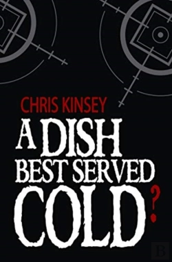 Bertrand.pt - A Dish Best Served Cold?