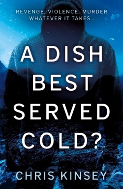 Bertrand.pt - A Dish Best Served Cold?