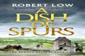 A Dish Of Spurs