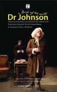 A Dish Of Tea With Dr Johnson