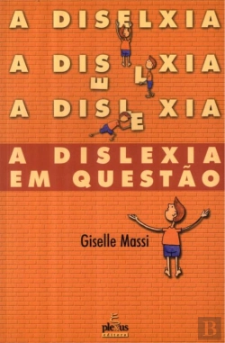 Bertrand.pt - A Dislexia em Questão