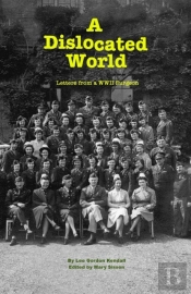 A Dislocated World