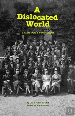Bertrand.pt - A Dislocated World