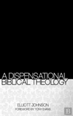 Bertrand.pt - A Dispensational Biblical Theology