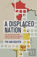 A Displaced Nation