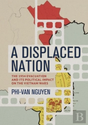 A Displaced Nation