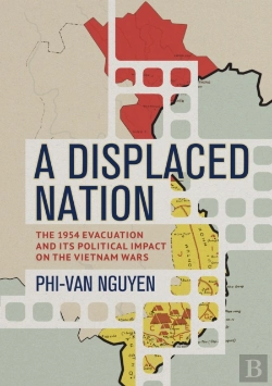 Bertrand.pt - A Displaced Nation