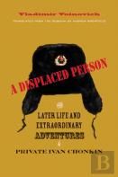 A Displaced Person