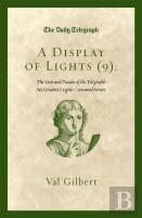 A Display Of Lights (9)
