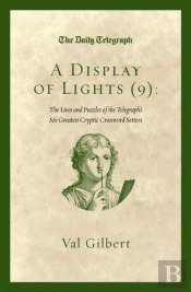 A Display Of Lights (9)