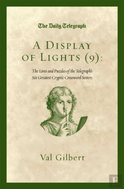 Bertrand.pt - A Display Of Lights (9)