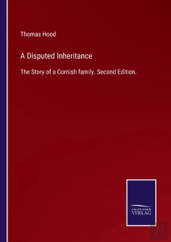 Bertrand.pt - A Disputed Inheritance