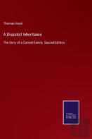 A Disputed Inheritance