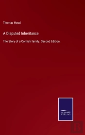 A Disputed Inheritance