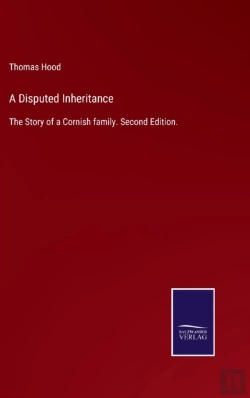Bertrand.pt - A Disputed Inheritance