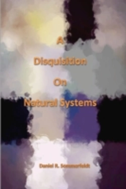 Bertrand.pt - A Disquisition On Natural Systems