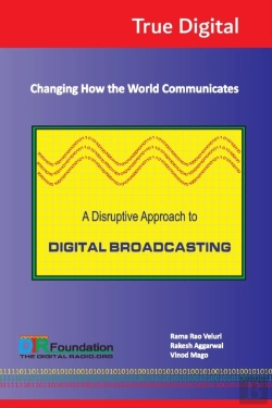 Bertrand.pt - A Disruptive Approach To Digital Broadcasting