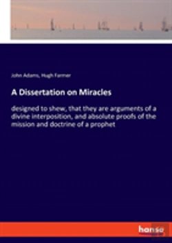 Bertrand.pt - A Dissertation On Miracles