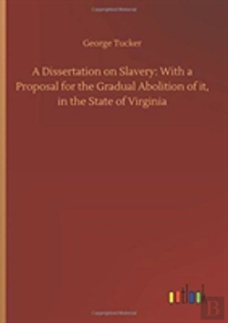 Bertrand.pt - A Dissertation On Slavery