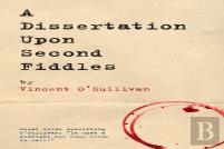 A Dissertation Upon Second Fiddles