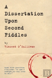 A Dissertation Upon Second Fiddles