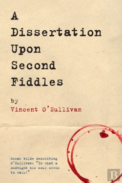 Bertrand.pt - A Dissertation Upon Second Fiddles