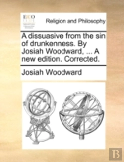 Bertrand.pt - A Dissuasive From The Sin Of Drunkenness