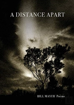 Bertrand.pt - A Distance Apart