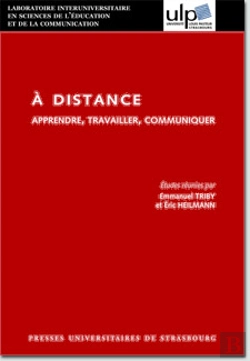 Bertrand.pt - À Distance ; Apprendre, Travailler, Communiquer