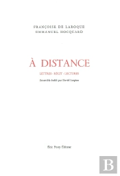 À Distance