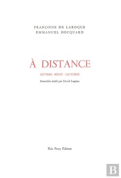 Bertrand.pt - À Distance