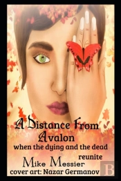 A Distance From Avalon